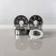 Kingsk8 ZrO Ceramic 627 Inline Skate Bearings