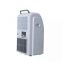 Plasma Disinfection Machine Medical Air Sterilizer Wall-mounted 