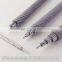 Good quality Almelec bare conductor cable under IEC standard