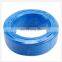 High quality PVC insulated 4mm2 electrical wire Building wire
