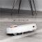 Original Robot Pro Vacuum Cleaner STYJ02YM Sweeping Mopping Function 21000Pa Cyclone Suction APP control Smart Planned Cleaner
