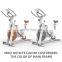SD-S79 Drop shipping Wholesale fitness equipment indoor exercise spinning bike sale