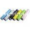 Gps Tracker Power Bank,Cute Power Bank,Universal Power Bank With Fc Ce Rohs