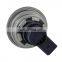 792290 Electronic Actuator w/ Position Sensor for VW Transporter 2.0