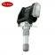 13598786  Auto Tire Pressure Monitoring Sensor