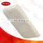 Top Quality Car Headlamp Washer Cover 85354-60070