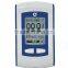 glucometer glucose meter