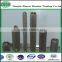 stainless steel Pump truck filter