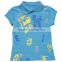 Top Quality Bulk Wholesale Child Clothing Factory