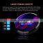 2022 Newest TV BOX Amlogic S905X4 H96 MAX Android 10 5G Dual Band WIFI 8K Smart TV BOX H96MAX S905X4 OTT TV BOX
