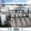 19L Bottled Water Filling Machine / packing / bottling equipment machine