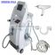 Q Switch Laser Tattoo Removal Nd Yag Laser Machine Price For Tatoo Removal CE Certificate Haemangioma Treatment