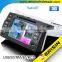 Erisin ES7046B 7" 1 Din Car Radio GPS 3G 3 Series E46 2002