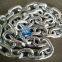 Hatch board chains in stock