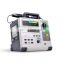Defibrillator S8 first-aid devices medical portable defibrillator with monitor function ready to ship