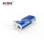 resee high quality 12 volt power bank