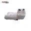 1385966 1765735 1370707 Coolant Expansion Tank For SCANIA 1511775 1421090 1894478