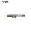 High Quality Auto Parts Spark Plug For VOLVO 31312691 Car Repair