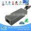 Top Power Desktop AC DC Adapter 220V To 12V 4A For LCD