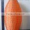Custom Paper Solar Lantern, 10cm Wholesale Lantern, White Cubic Sun Light Lantern