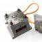 Customize oem plastic injection mold die mould molding moulding maker