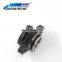 OEMember | A040A034 Urea Air Pressure Switch  For Dongfeng Tianlong Renault Cummins Ecofit Urea/SCR System 5303018