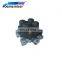 9737141400  Valve Truck Air Brake Four Circuit Protection Valve