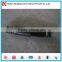 Dongfeng engine part shock absorber 5001150-C0302