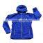 Garment factory supplier outdoor sports functional jacket men