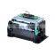 Good price label machine /manual labeling printer Mechanism