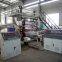 WPC Extrusion Production Equipment