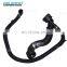 High quality Water pipe For Land Rover Range Rover Sport  OE LR094115 Gasoline vehicles Water Pipe Hose