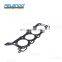 4628399 CYLINDER HEAD GASKET FOR RANGE ROVER 4.2 ORIGINAL SIZE RIGHT SIDE