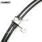 High quality auto gear shift selector cable OEM MB484437 car gear linkage transmission cable