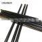 hot sale motorcycle push pull control cable outer casing  brake cable outer casing