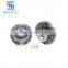 Fan Clutch For Fortuner GGN50,60 Hilux GGN15,25 High quality engine auto part 16210-31020