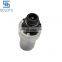 HID Bulb Xenon Lamp Suitable For CAMRY ACV30  MCV30 85V 35W  90981-20005