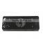 Shenzhen Helian Made LED grow light Gear 135 W HL- G30A