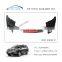 FRONT BUMPER UP FOR TOYOTA HIGHLANDER 2015 52119-0E924 52119-0E926 52119-0E937 52119-0E938