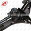 Gl8 rear axle crossmember OEM 10300534