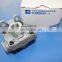 truck brake system 9735000000 3516-00007 yutong bus quick release solenoid valve