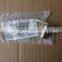 5940-00229 Yutong bus air bracing lower support