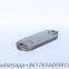 ISUZU OIL COOLER 4BD1, 4BB1 4D31 Engine oil cooler Excavator parts