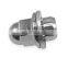 Automobile Tire Nut Wheel Nut Hub M8 M10 M12 M14