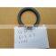 40.5*52.5*6.5 Oil Seal 90311-40014 / 90311-40020