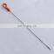 Factory Engine Oil Level Dipstick 06J115611E   06J115611L GENUINE OE BRAND NEW