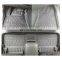 Luxury custom durable 3D car floor mat in car mats for GAC GS4 2020