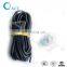New Lpg Conversion Kit for 4 Cylinders Engine Gas Level Sensor for Lpg