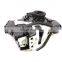 Power Door Lock Actuators Front Right OEM 69030-0C050 Fit for Toyota Lexus
