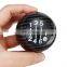 5 Speed 6 Speed Car Styling Gear Shift Knob Lever Shifter Gear Knob Hand Ball For Fiat 500 2012 2013 2014 2015 2016 2017 2018